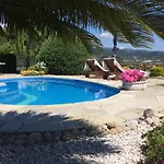 Little Paradise Apartamento