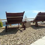 Little Paradise *