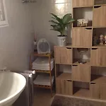 Little Paradise Apartamento San Remo